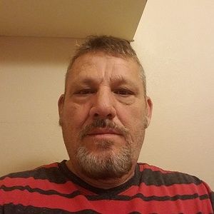 Meet your Posher, Henry